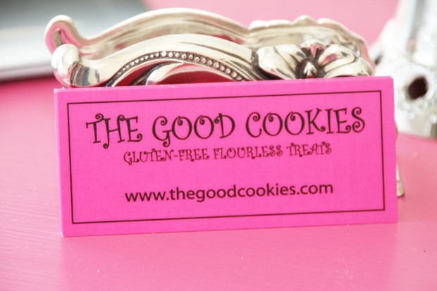 V day treats 7